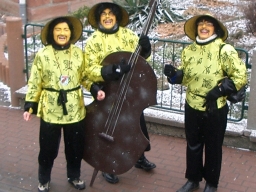 Um06